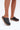 Slippers model 222277 Step in style