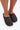 Slippers model 222277 Step in style