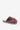 Slippers model 222283 Step in style