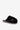 Slippers model 222286 Step in style