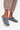 Slippers model 222293 Step in style
