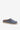 Slippers model 222293 Step in style