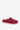 Slippers model 222294 Step in style