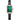 Small Green Watch Waterproof Belt Ladies Watch Women
