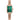 Small Green Watch Waterproof Belt Ladies Watch Women