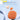 Small Powder Bluetooth Headset Active Noise Reduction Space Sound Effect