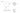 Small Powder Bluetooth Headset Active Noise Reduction Space Sound Effect