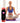 Smart Bluetooth Electronic Bracelet Heart Rate And Blood Pressure Monitoring