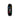 Smart Bluetooth Electronic Bracelet Heart Rate And Blood Pressure Monitoring