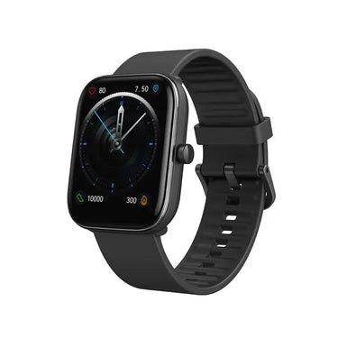 Smart Bluetooth Watch Sleep Sport Blood Oxygen Applicable