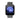 Smart Bracelet Bluetooth Voice Call Music Playback Heart Rate Message Reminder 1.54 Full Touch Sports Bracelet