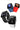 Smart Bracelet Bluetooth Voice Call Music Playback Heart Rate Message Reminder 1.54 Full Touch Sports Bracelet