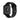 Smart Bracelet Bluetooth Voice Call Music Playback Heart Rate Message Reminder 1.54 Full Touch Sports Bracelet