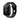 Smart Bracelet Bluetooth Voice Call Music Playback Heart Rate Message Reminder 1.54 Full Touch Sports Bracelet