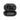 Smart Noise Cancelling Headphones