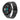 Smart Watch Bluetooth Call Heart Rate Detection Custom DialĀ