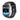 Smart Watch Heart Rate Blood Pressure Health Monitoring Multi-sports Mode