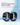 Smart Watch Heart Rate Blood Pressure Health Monitoring Multi-sports Mode