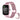 Smart Watch Heart Rate Sleep Monitoring Sports Bracelet