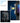 Smart Watch Voice And Video Call Support Google