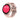Smart watch 1.2 inch true round screen touch monitoring Utrano