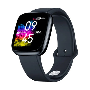 Smart watch full touch Utrano