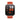 V2H017F0DDF185BD26135DD4731EC346C43R7546902P1