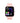 Smartwatch Bluetooth Calling Music Playback Full Touch Mode