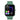 Smartwatch Bluetooth Calling Music Playback Full Touch Mode