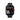 Smartwatch Bluetooth Calling Music Playback Full Touch Mode