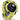 V7H607DD20E09F74936E4890EBA1666AFE2R6505416P2