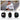 V7H220F1655731D0D6A42965A6F3649056BR6506748P4