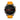V4H88AA558A2AC187539FE2DAC9B29307F1R7474852P3