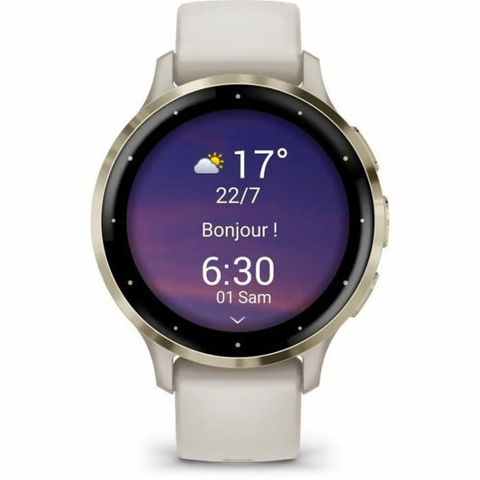 V4HB131DB82E1134D16700F0DDC840C897AR4531637P2