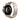 V5HAFFDF84FE6347DAF500F3456888C6BB4R5828351P4