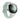 V4H85C70B21DE6FC916223FC2F4B2C4BCD7R6840234P3