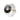 V8H2684BB47F558436BDDEF798398DC8129R4360070P1