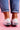 Sneakers model 192311 Step in style