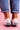 Sneakers model 192311 Step in style