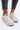 Sneakers model 194989 Step in style