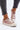 Sneakers model 194990 Step in style