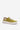 Sneakers model 196700 Step in style