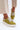 Sneakers model 196700 Step in style