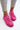 Sneakers model 196701 Step in style