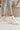Sneakers model 199904 Step in style