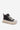 Sneakers model 199907 Step in style