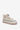 Sneakers model 199906 Step in style