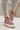 Sneakers model 199908 Step in style