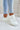 Sneakers model 201717 Step in style