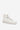 Sneakers model 201918 Step in style